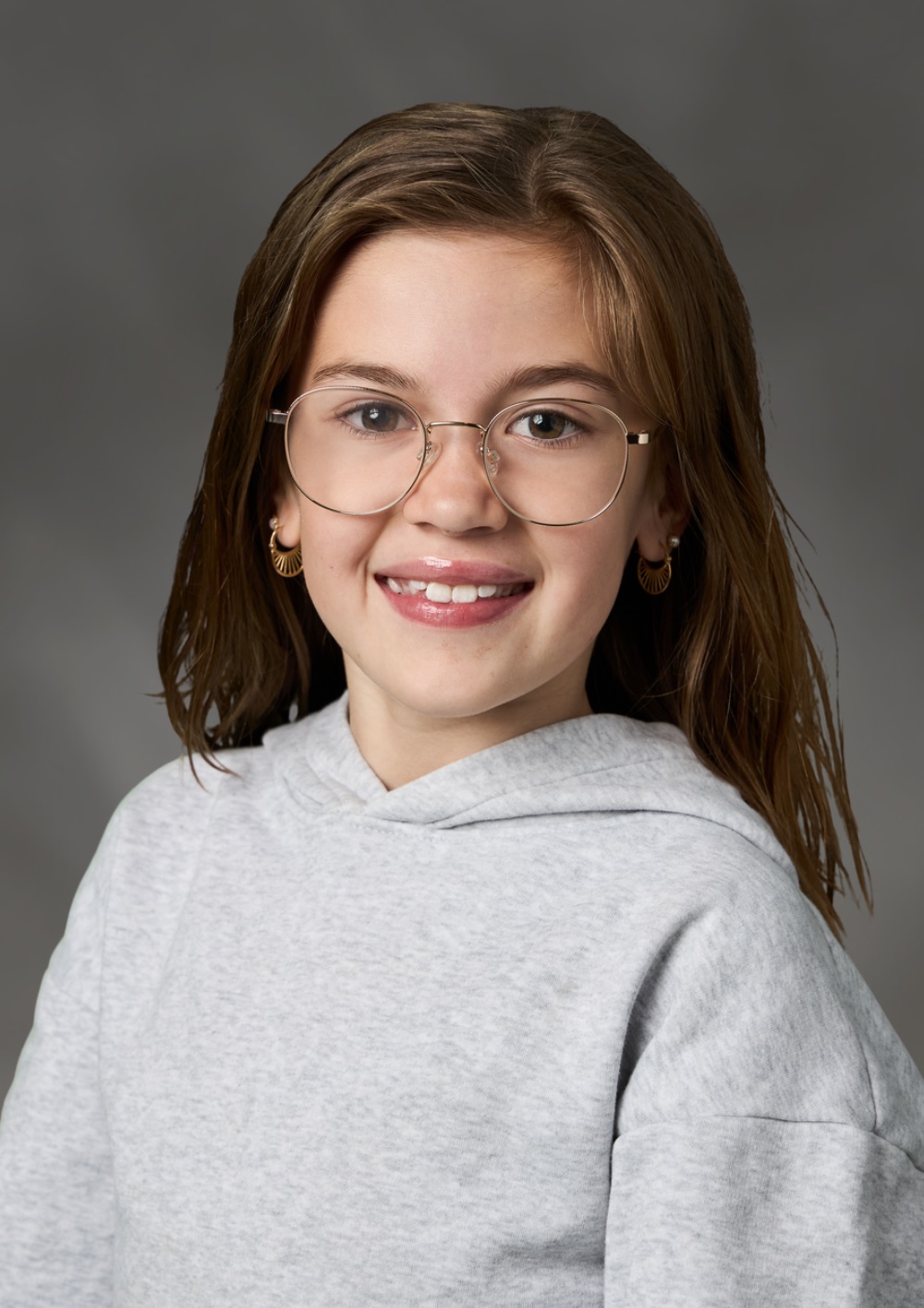 Agnes