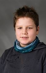 Erik